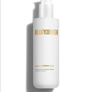 Beautycounter toner